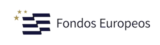 fondos europeos