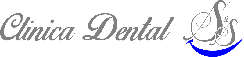Clínica Dental S&S